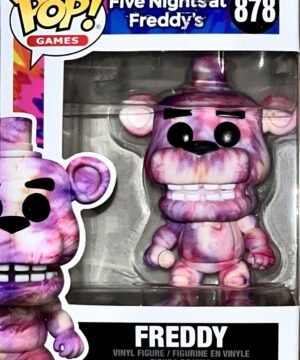 funko-pop-games-five-nights-at-freddy´s-freddy-878