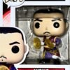 funko-pop-marvel-doctor-strange-in-the-multiverse-of-madness-wong-1001