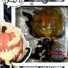 funko-pop-marvel-venom-venomized-jack-o´lantern-922