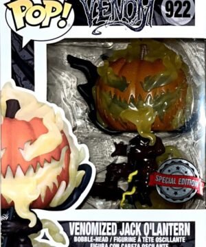 funko-pop-marvel-venom-venomized-jack-o´lantern-922