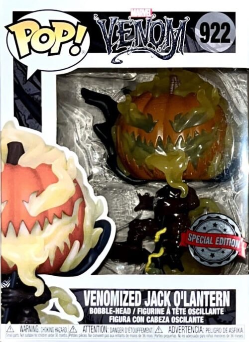 funko-pop-marvel-venom-venomized-jack-o´lantern-922