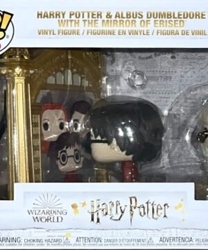 funko-pop-movie-momento-harry-potter-and_albus-dumbledore-with-the-mirror-of-erised-145