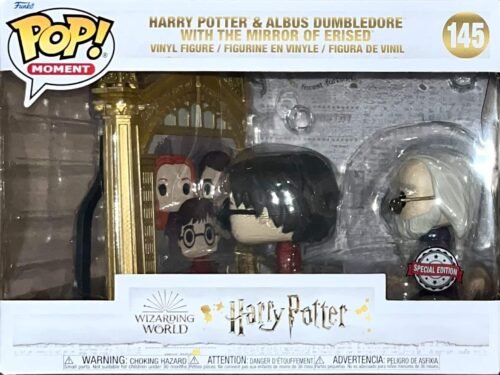 funko-pop-movie-momento-harry-potter-and_albus-dumbledore-with-the-mirror-of-erised-145