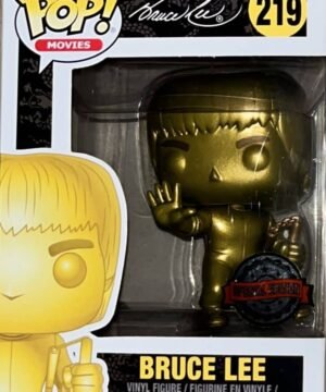 funko-pop-movies-brucee-lee-gold-219