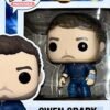 funko-pop-movies-jurassic-world-dominion-owen-grady-1208