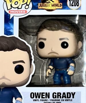 funko-pop-movies-jurassic-world-dominion-owen-grady-1208