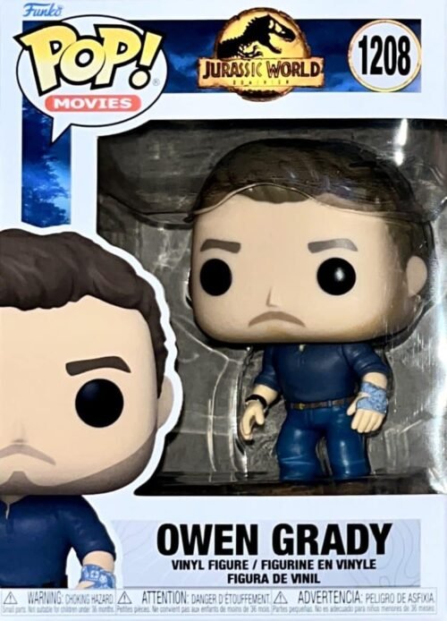 funko-pop-movies-jurassic-world-dominion-owen-grady-1208