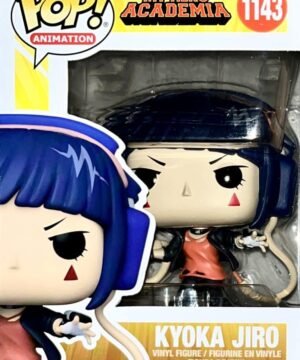 funko-pop-my-hero-academia-kyoka-hiro-1143