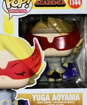 funko-pop-my-hero-academia-yuga-aoyama-1144