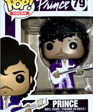 funko-pop-rocks-prince-purple-rain-79