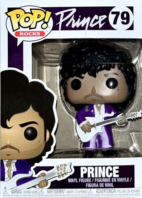 funko-pop-rocks-prince-purple-rain-79