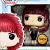 funko-pop-television-merried-with-children-peggy-bundy-chase-689