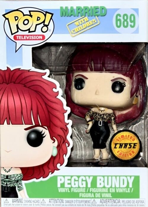 funko-pop-television-merried-with-children-peggy-bundy-chase-689