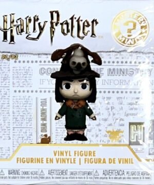 mystery-minis-severus-snape-boggart-gamestop