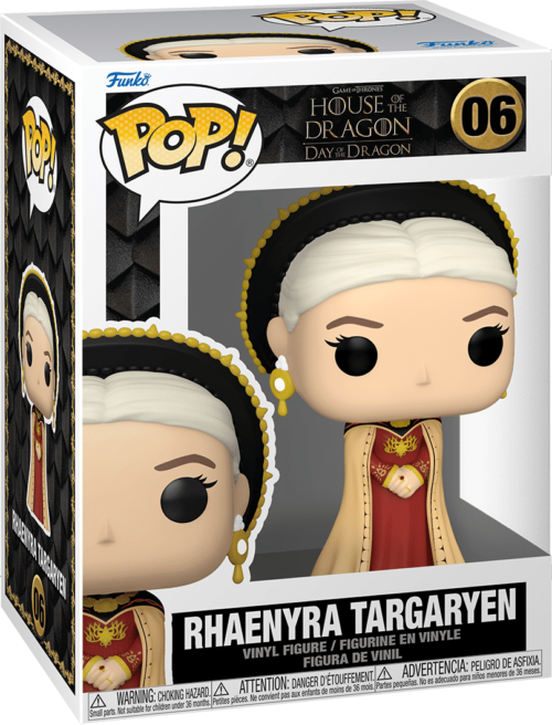 Funko_Pop-Television_House_of_Dragon_Rhaenyra_Targaryen_06