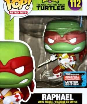 funko-pop-retro-toys-raphael-TMNTxMMPR-112