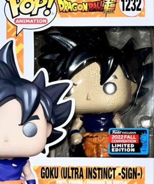 funko-pop-animation-dragon-ball-super-goku-ultra-instinct-sign-fall-convention-2022-1232