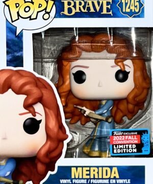 funko-pop-disney-brave-merida-fall-convention-2022-1245