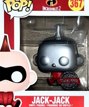 funko-pop-disney-increibles-2-jack-jack