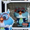 funko-pop-disney-professor-owl-fall-convention-2022-1249