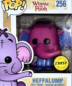 funko-pop-disney-winnie-the-pooh-heffalump-chase-256