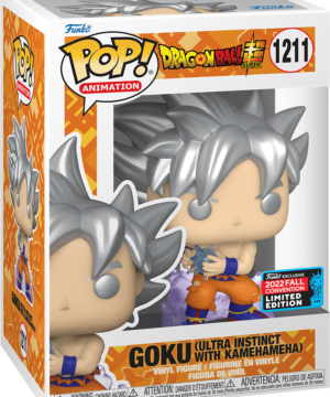 funko-pop-dragonball-super-goku-ultra-instinct-with-kamehameha-1211