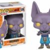 funko-pop-dragonball-z-resurrection-f-beerus-120