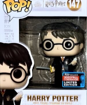 funko-pop-harry-potter-con-la espada-de-grifindor-fall-convention-2022-147