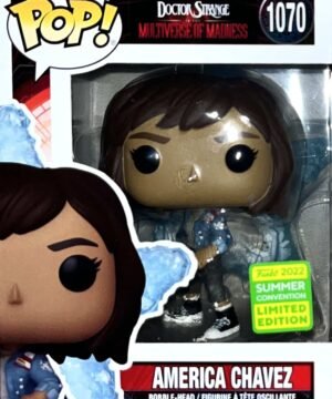 funko-pop-marvel-studios-doctor-strange-in-the-multiverse-of-madness-america-chavez-1070