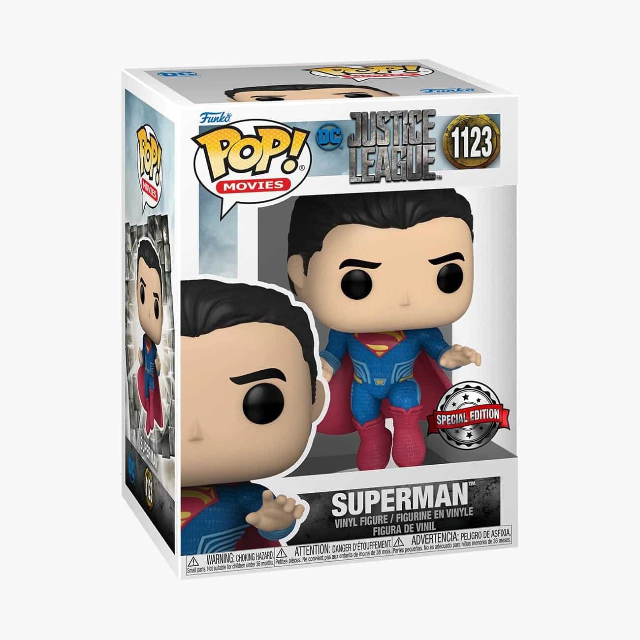 funko-pop-movies-dc-justice-league-superman-special-edition-1123