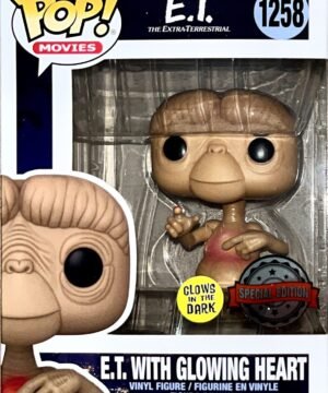 funko-pop-movies-e.t.-with-glowing-heart-glow-in-the-dark-1258