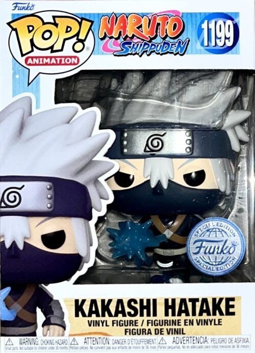 funko-pop-naruto-shippuden-kakashi-hatake-1199