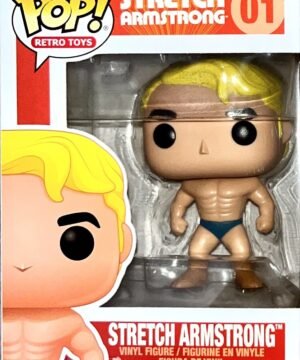 funko-pop-retro-toys-stretch-armstrong-01