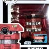 funko-pop-star-wars-andor-b2emo-fall-convention-2022-566