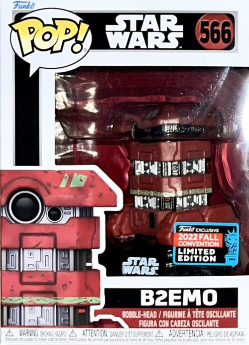 funko-pop-star-wars-andor-b2emo-fall-convention-2022-566