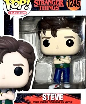 funko-pop-television-stranger-things-season-4-steve-1245