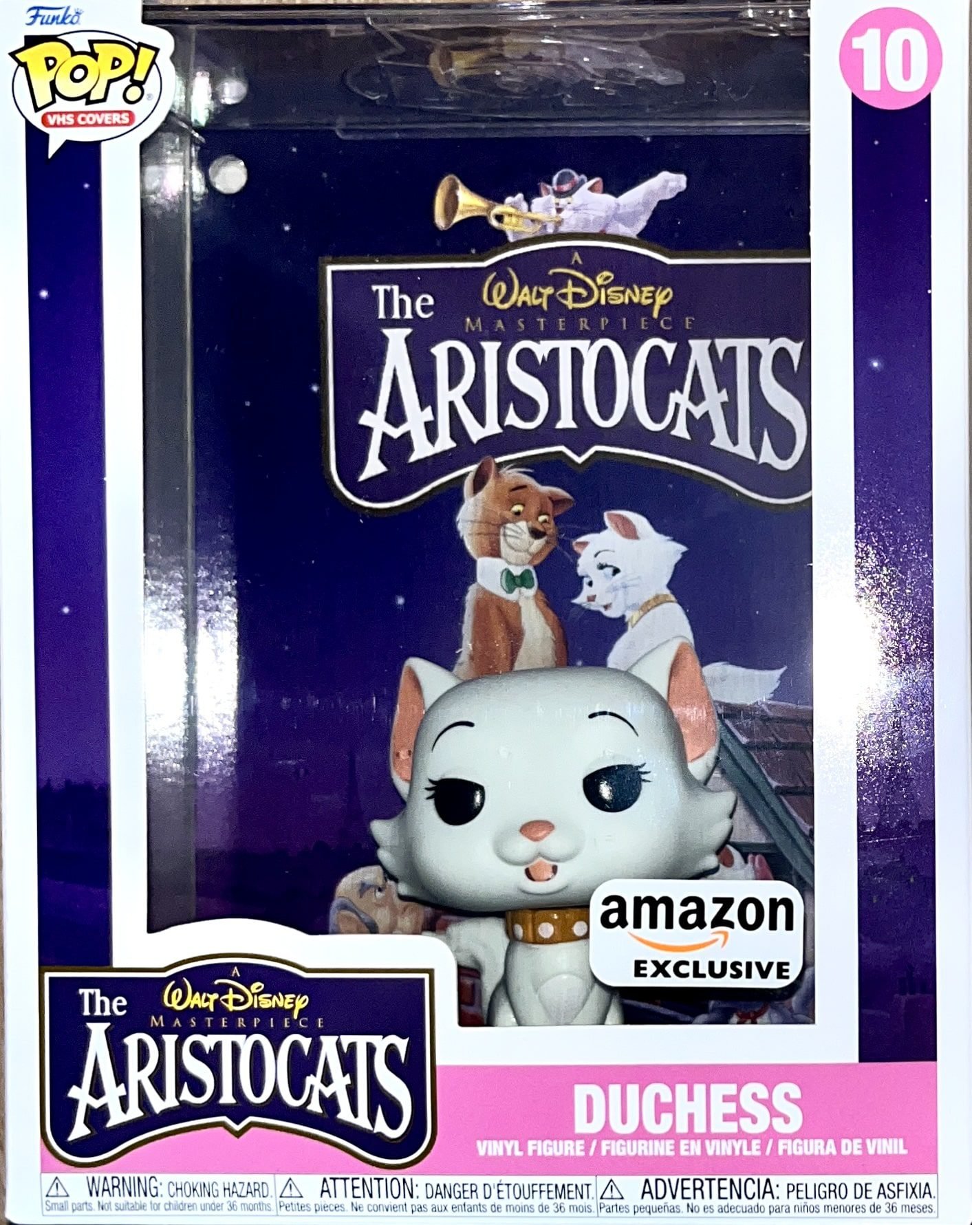 funko-pop-vhs-covers-disney-the-aristocats-duchess-amazon-exclusive-10