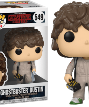 Funko_Pop_Stranger_Things_Ghostbuster_Dustin_549