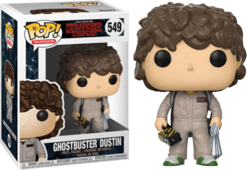 Funko_Pop_Stranger_Things_Ghostbuster_Dustin_549