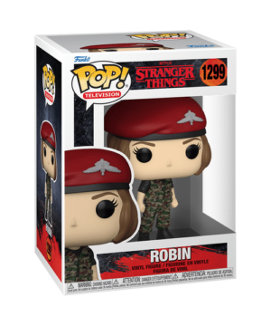 Funko_Pop_StrangerThings_RobinBuckleyHunter_1299