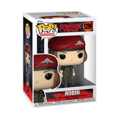 Funko_Pop_StrangerThings_RobinBuckleyHunter_1299