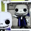 funko-pop-disney-vampire-jack-598