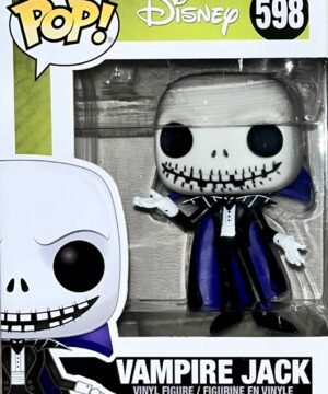 funko-pop-disney-vampire-jack-598