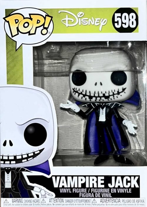 funko-pop-disney-vampire-jack-598