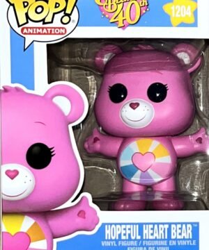 funko-pop-animation-care-bears-40th-hopeful-heart-bear-1204