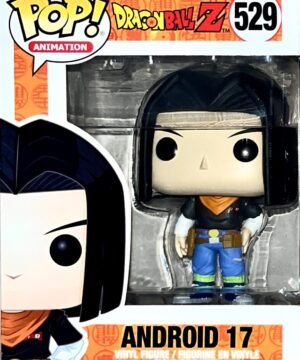 funko-pop-animation-dragon-ball-z-android-17-529