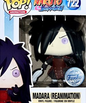 funko-pop-animation-naruto-shippuden-madara-reanimation-722