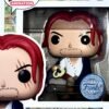 funko-pop-animation-one-piece-shanks-special-edition-funko-939