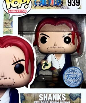 funko-pop-animation-one-piece-shanks-special-edition-funko-939