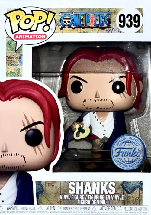 funko-pop-animation-one-piece-shanks-special-edition-funko-939